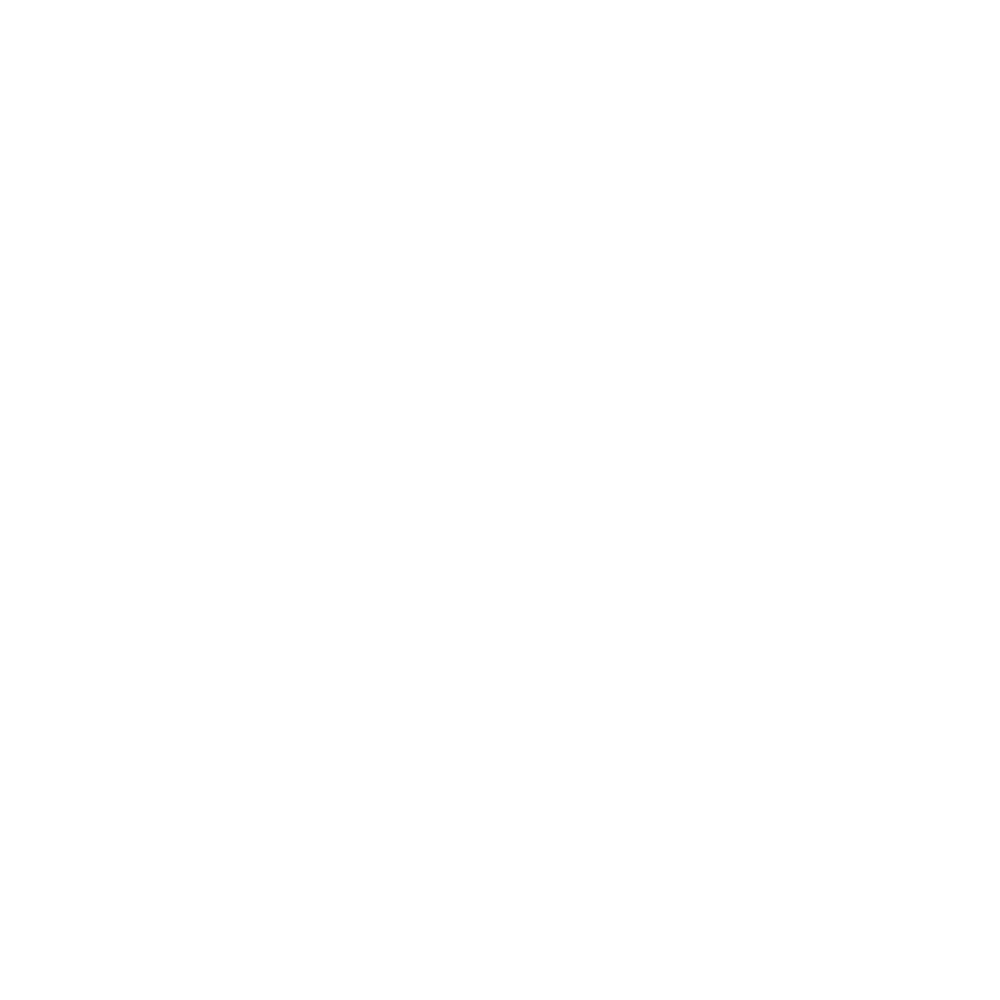 theme-logo-alt